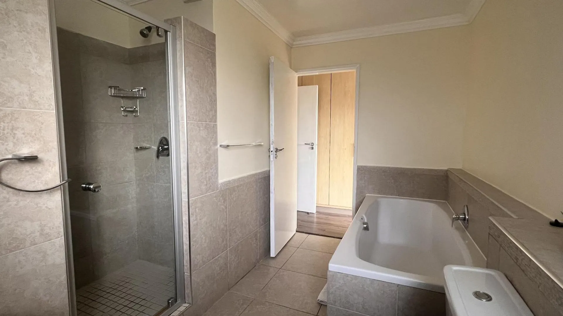 Century City Boutique Apartments Cape Town