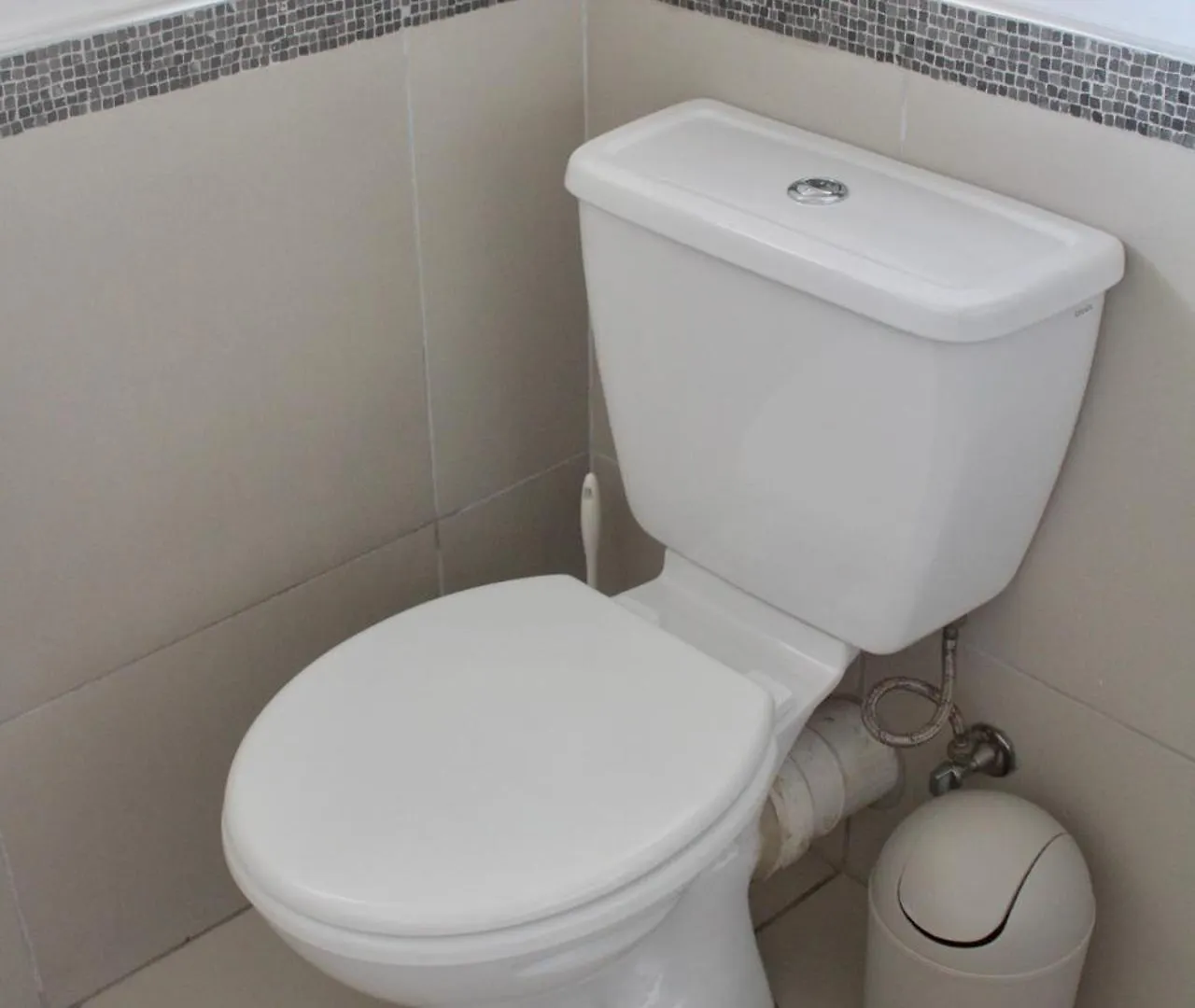 Century City Boutique Apartments Kapstadt 0*,  Südafrika