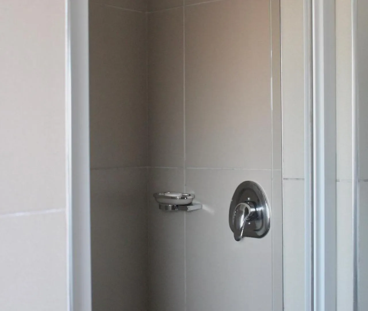 Century City Boutique Apartments Kapstadt