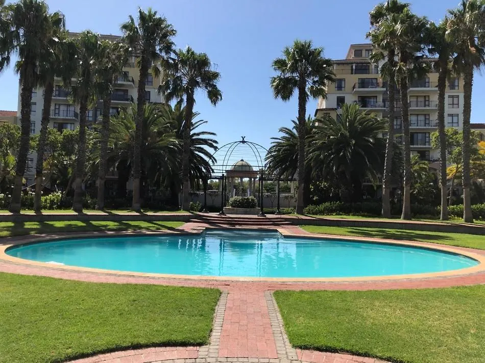 Century City Boutique Apartments Κέιπ Τάουν